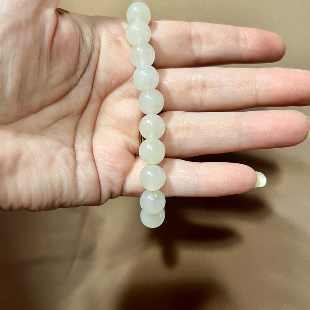 bombshell Beads - Picture 2 of 2